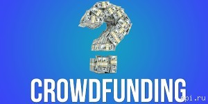Сделайте собственную платформу для P2P-кредитования